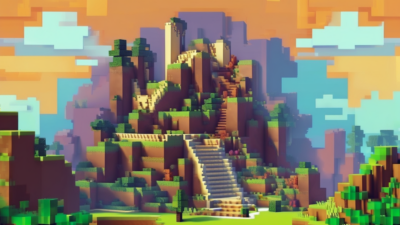 How to Setup Minecraft Server in SA - step-by-step control panel with low ping SA hosting dashboard (98 characters)