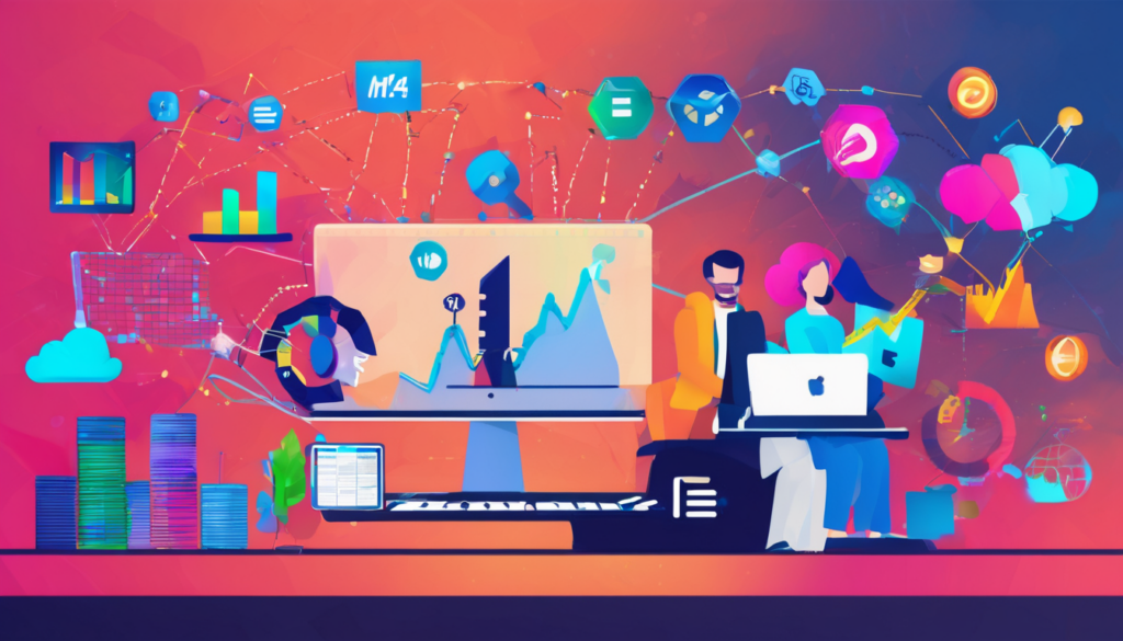 How to Setup MT4 on Forex VPS in 10 Minutes - Step-by-step RDP and installation screens for quick forex trading setup (98 characters)