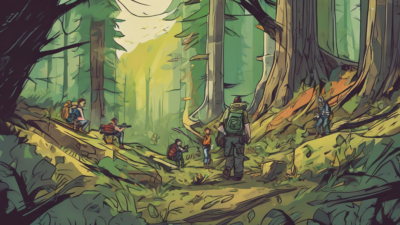 Sons of the Forest Multiplayer Troubleshooting - Players fixing connection errors on dedicated server dashboard (98 chars)