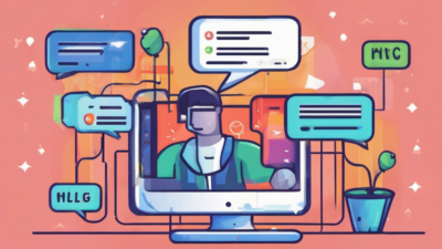 What is the best Chat GPT server? - H100 GPU cluster benchmark showing 110 TPS for LLaMA 3.1 inference in production setup