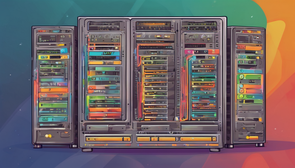 Which is the best control panel for Linux VPS server - Comprehensive comparison dashboard showing cPanel, Plesk, DirectAdmin control panels side by side