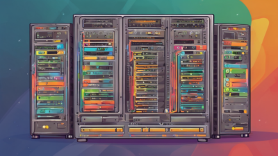 Which is the best control panel for Linux VPS server - Comprehensive comparison dashboard showing cPanel, Plesk, DirectAdmin control panels side by side