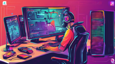 What are the best dedicated server options for gaming? - High-performance Ryzen dedicated server setup for Minecraft and Valheim with DDoS protection dashboard (98 chars)