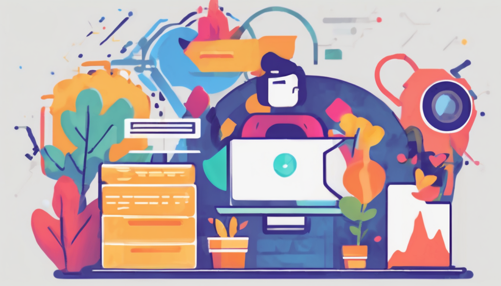 what is the best hosting provider for unmanaged VPS hosting and what - Kamatera dashboard showing customizable VPS configs with global data centers (98 chars)