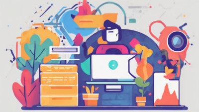 what is the best hosting provider for unmanaged VPS hosting and what - Kamatera dashboard showing customizable VPS configs with global data centers (98 chars)