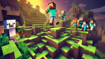 Options Right Now Any - What are the Best Minecraft Server Hosting options right now? Any - Top 9 providers comparison cha...