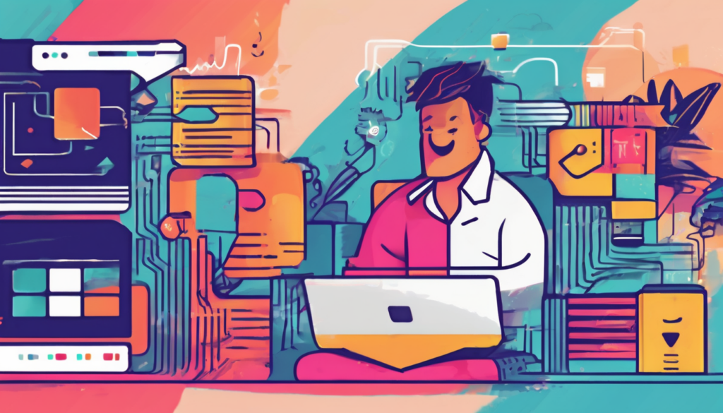 Which is the best VPS hosting provider at an affordable rate? - Performance benchmark graph comparing SSD Nodes, Hostinger, DigitalOcean speeds and pricing 2026