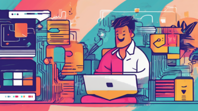 Which is the best VPS hosting provider at an affordable rate? - Performance benchmark graph comparing SSD Nodes, Hostinger, DigitalOcean speeds and pricing 2026