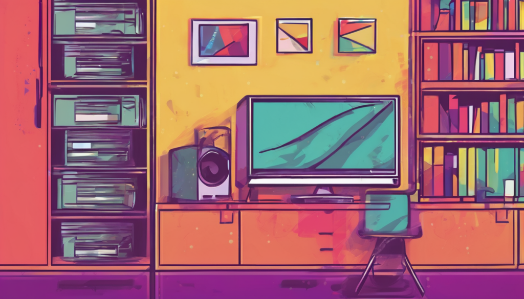 What is the best way to move files to a remote Ubuntu web server? - Rsync command line transfer progress screenshot with verbose output (112 chars)