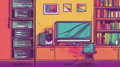 What is the best way to move files to a remote Ubuntu web server? - Rsync command line transfer progress screenshot with verbose output (112 chars)