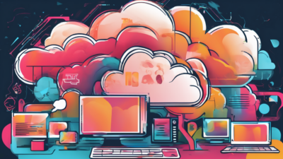 Top 11 bare metal cloud hosting providers for 2025 - expert comparison table of performance, pricing, and features for AI and enterprise workloads