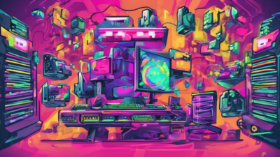 Top 5 Games Needing Dedicated Servers in 2026 - Comparison table of Rust, Palworld, Ark, CS2, Minecraft server specs and benefits (112 chars)