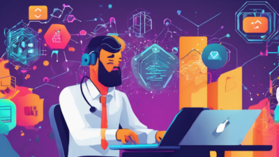 Top 5 Managed VPS for AI Workloads 2026 - Comparison chart of GPU performance and pricing across top providers (112 chars)