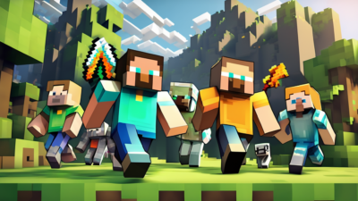 Top 5 Minecraft Hosts in South Africa 2026 - SA data center servers with low ping and solar power for optimal gameplay (112 chars)