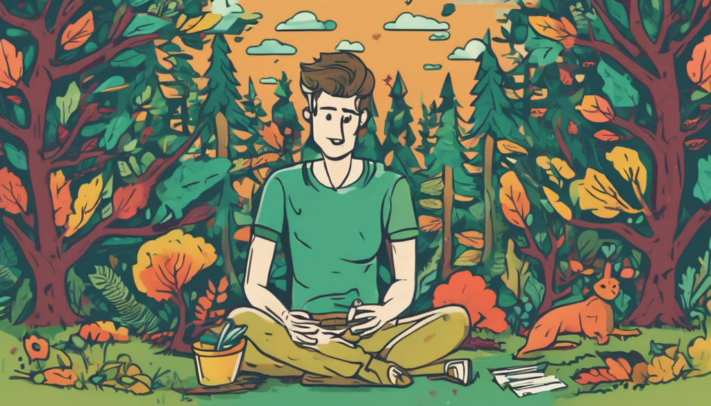 Top 5 Providers for Sons of the Forest Hosting - expert comparison of Bluehost, Hostinger, and more for low-latency gameplay (98 chars)