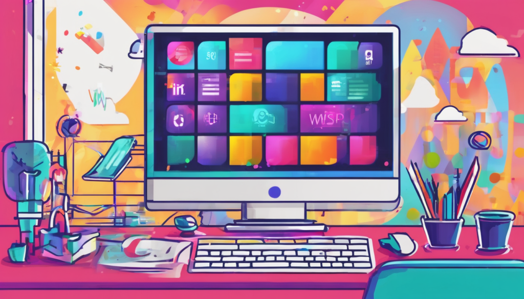 Top 5 Windows VPS for Forex Trading - Infographic ranking providers by latency, RAM and New York server performance (98 characters)