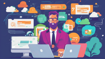 Top 7 Unmanaged VPS Providers 2026 Comparison - benchmark chart showing ScalaHosting leading in speed and value