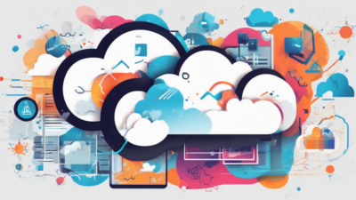 Top Bare Metal Cloud Providers for Low Latency Apps - High-performance servers in Dubai data center optimized for UAE fintech trading and real-time gaming applications