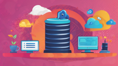 Top Free Tier PostgreSQL Hosting Options - expert comparison table of top providers including Neon Aiven IONOS with specs and limits (98 chars)