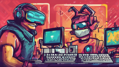 Hosts For 100 Players - Top Game Server Hosts for 100+ Players - benchmark comparison chart of leading providers like Host...