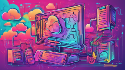 Top GPU Cloud Servers for AI 2025 - NVIDIA H100 and H200 GPU clusters in top providers like CoreWeave and RunPod for machine learning workloads (112 characters)