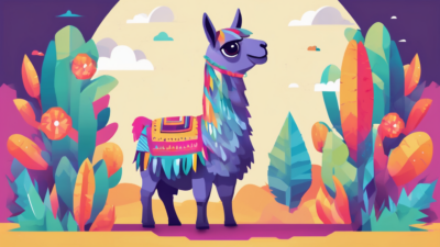 Top Llamacpp Optimizations 2026 - Top llama.cpp Optimizations 2026 - RTX 4090 benchmark showing 96 tokens/sec with GPU off...