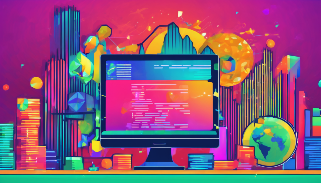 Top Low Latency Forex VPS for US Traders - NY4 dashboard with sub-1ms broker pings and MT5 terminals running (98 chars)