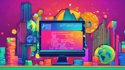 Top Low Latency Forex VPS for US Traders - NY4 dashboard with sub-1ms broker pings and MT5 terminals running (98 chars)