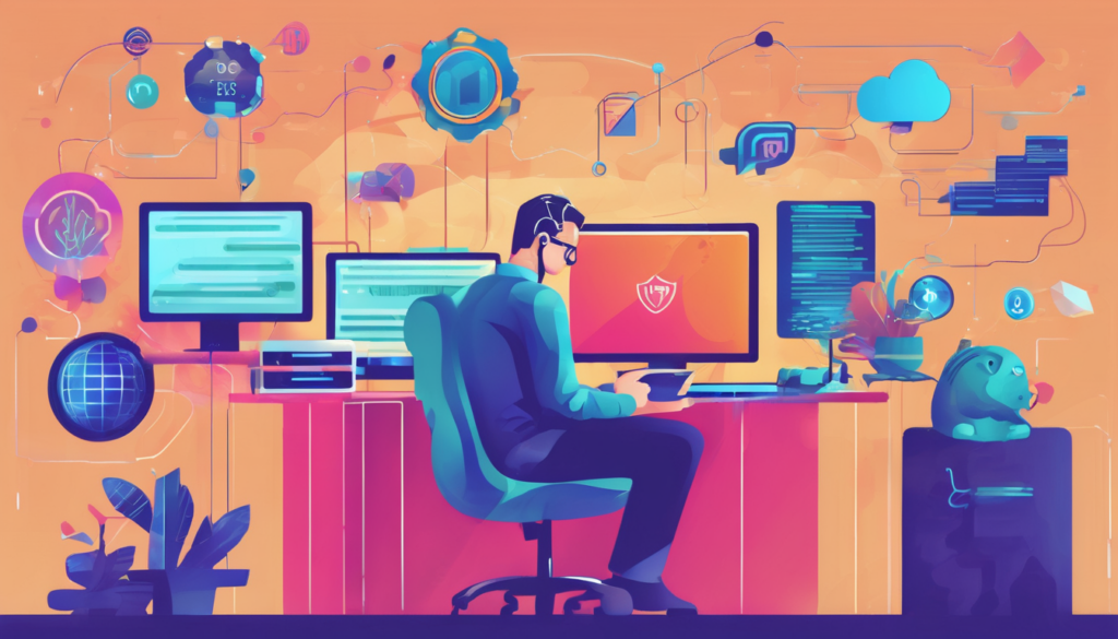 Top Managed PostgreSQL Services - infographic comparing AWS RDS, Supabase, and Aiven features for 2026 seasonal workloads (98 characters)