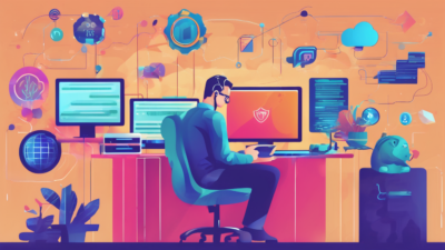 Top Managed PostgreSQL Services - infographic comparing AWS RDS, Supabase, and Aiven features for 2026 seasonal workloads (98 characters)