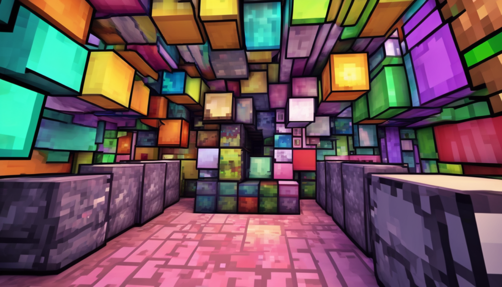 Top Minecraft Server Hosts for Modded Servers - infographic ranking 7 providers by mod support, RAM, and pricing for 2026 setups