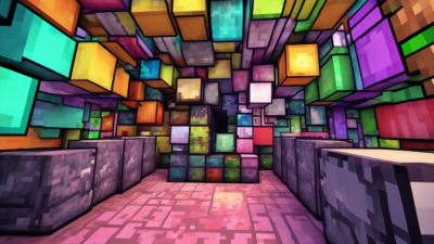 Top Minecraft Server Hosts for Modded Servers - infographic ranking 7 providers by mod support, RAM, and pricing for 2026 setups