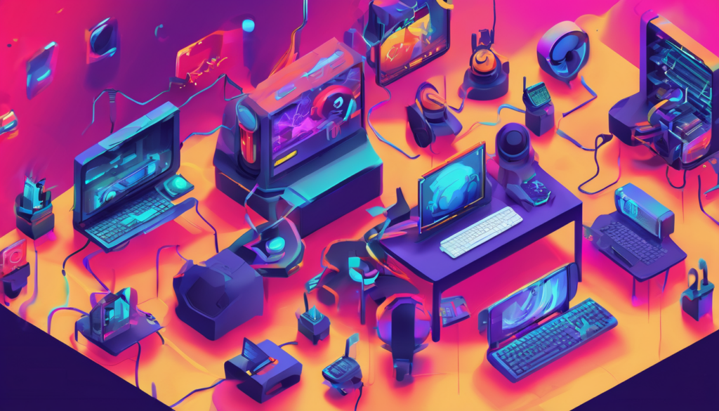 Top Windows 11 VPS for Gaming Low Latency - Kamatera dashboard showing 12ms ping in Valorant benchmark (98 chars)