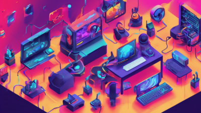 Top Windows 11 VPS for Gaming Low Latency - Kamatera dashboard showing 12ms ping in Valorant benchmark (98 chars)