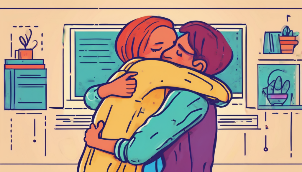 Troubleshoot Common Hugging Face Model Serving Issues - technical infrastructure diagram showing download protocols, authentication layers, and network configuration points