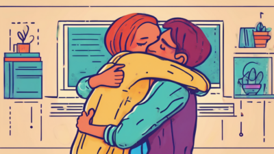 Troubleshoot Common Hugging Face Model Serving Issues - technical infrastructure diagram showing download protocols, authentication layers, and network configuration points