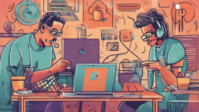 Troubleshoot Common Mistral Ollama Errors - GPU debugging and inference optimization for local Mistral model deployment