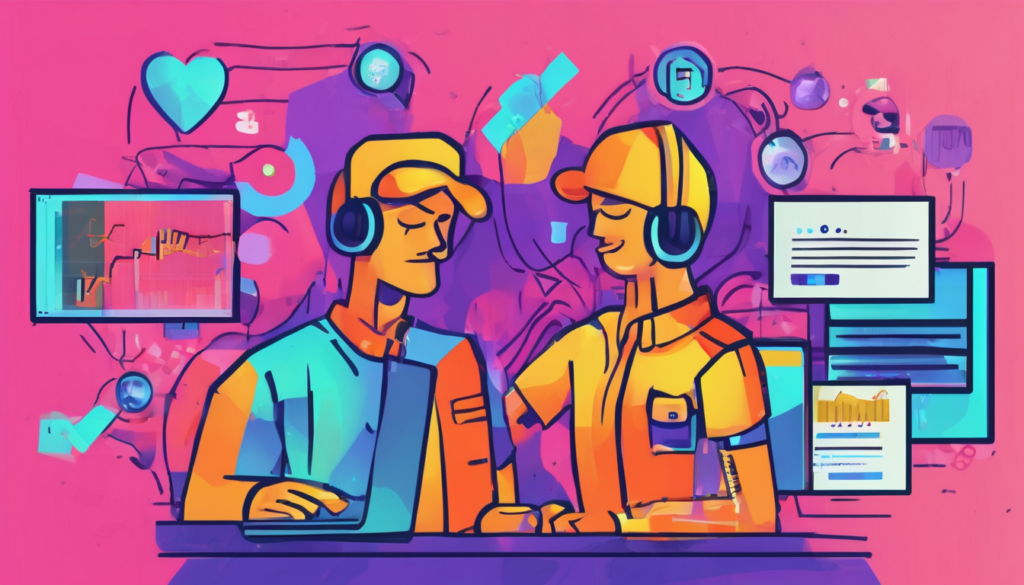 Troubleshoot Forex VPS Connection Issues - Comprehensive guide with ping tests, RDP fixes, and MT4 solutions for traders (112 chars)