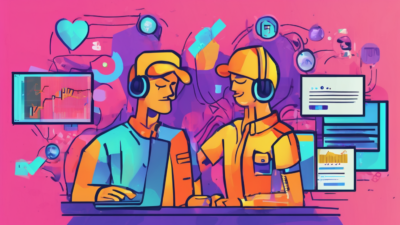 Troubleshoot Forex VPS Connection Issues - Comprehensive guide with ping tests, RDP fixes, and MT4 solutions for traders (112 chars)