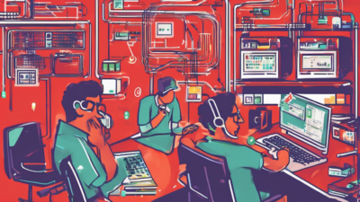 Troubleshoot Memorystore Redis Outages - Dashboard showing failed health checks and network fixes (78 chars)