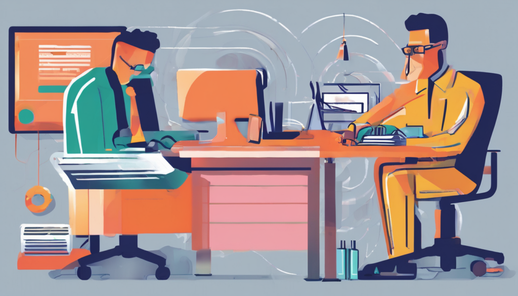 Troubleshoot SageMaker Deployment Errors - CloudWatch logs dashboard showing endpoint failure diagnostics (98 characters)