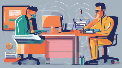 Troubleshoot SageMaker Deployment Errors - CloudWatch logs dashboard showing endpoint failure diagnostics (98 characters)