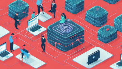 Unmanaged VPS Security Hardening Step by Step Guide - Step-by-step SSH key setup interface with terminal commands (98 characters)