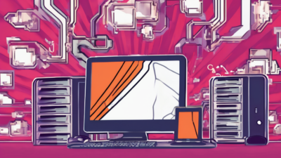 Using SFTP with FileZilla on Ubuntu Servers - Step-by-step FileZilla connection to Ubuntu SFTP server interface (112 chars)