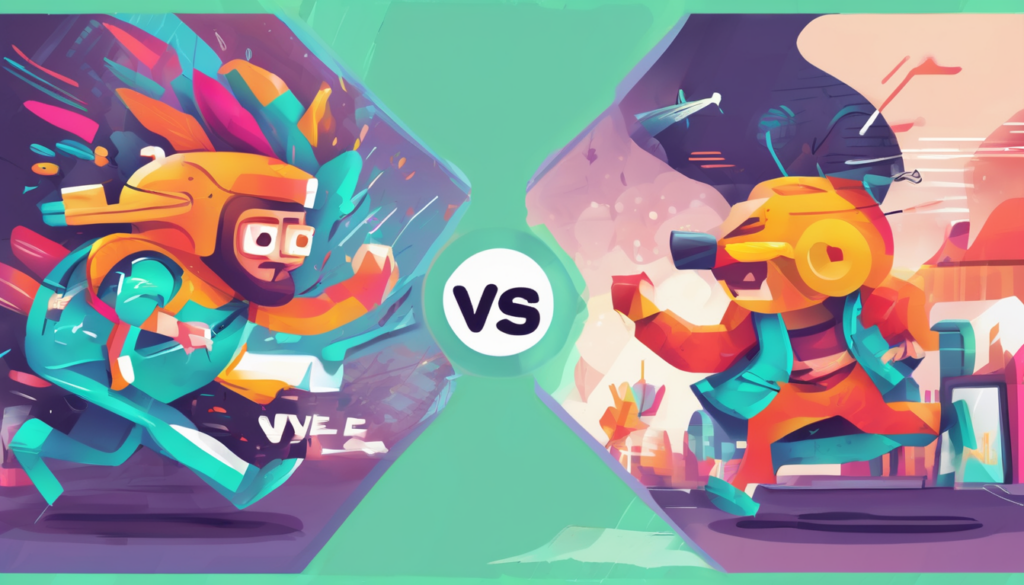 Aapanel Speed Benchmarks 2026 - VestaCP vs aaPanel: Speed Benchmarks 2026 - Performance chart showing aaPanel leading in r...