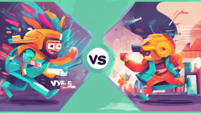 Aapanel Speed Benchmarks 2026 - VestaCP vs aaPanel: Speed Benchmarks 2026 - Performance chart showing aaPanel leading in r...