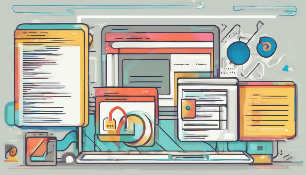 Virtualmin SSL Certificate Setup Guide for CentOS - Step-by-step dashboard screenshot showing Let's Encrypt installation (98 characters)