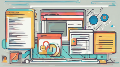 Virtualmin SSL Certificate Setup Guide for CentOS - Step-by-step dashboard screenshot showing Let's Encrypt installation (98 characters)