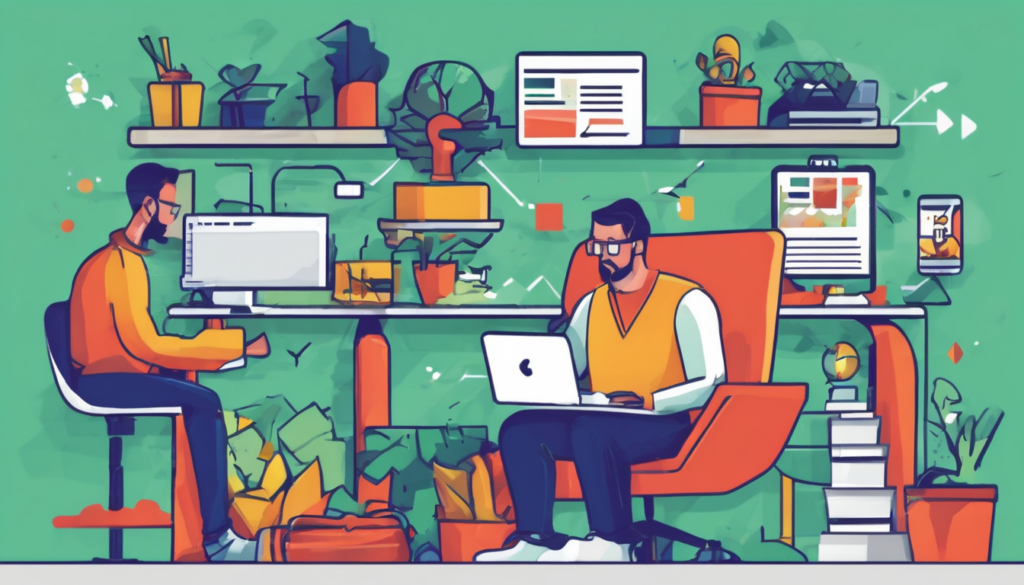 vLLM Local Deployment Tutorial - GPU server running inference engine with continuous batching and PagedAttention memory optimization for high-throughput language model serving