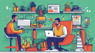 vLLM Local Deployment Tutorial - GPU server running inference engine with continuous batching and PagedAttention memory optimization for high-throughput language model serving